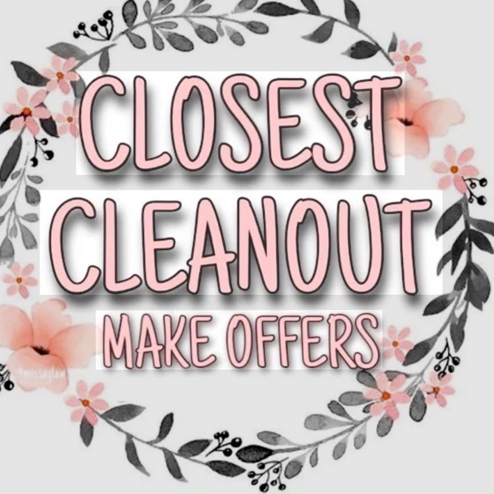 Floral Wreath Graphic Art